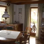 Freudenmacher Apartment Sankt Ulrich am Pillersee