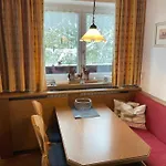 Freudenmacher Sankt Ulrich am Pillersee