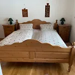 Apartment Freudenmacher