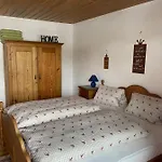 Freudenmacher Apartment
