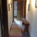 Apartment Freudenmacher Sankt Ulrich am Pillersee