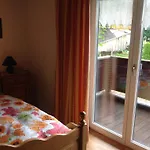 Freudenmacher Sankt Ulrich am Pillersee