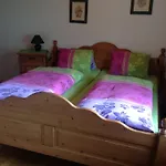 Apartment Freudenmacher