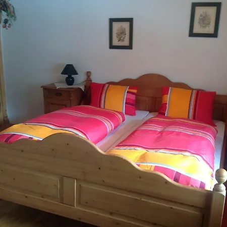 Freudenmacher * 상트율리흐암필레르시