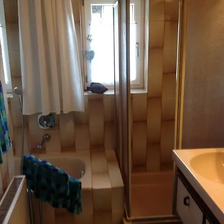 Freudenmacher 상트율리흐암필레르시