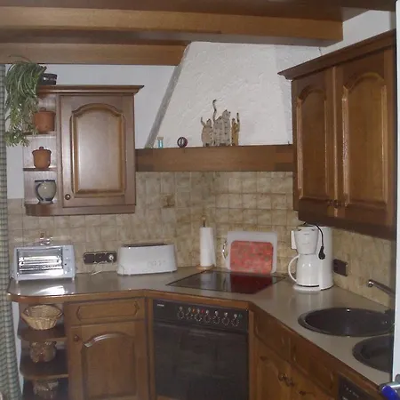 Freudenmacher Sankt Ulrich am Pillersee