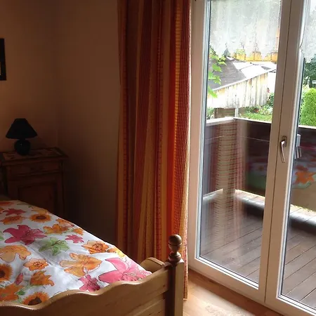 Freudenmacher Sankt Ulrich am Pillersee