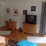 Freudenmacher Lägenhet