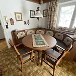 Lägenhet Freudenmacher