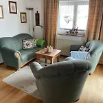 Freudenmacher Lägenhet Sankt Ulrich am Pillersee